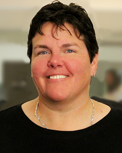 Lisa Doherty, President at Business Risk Partners